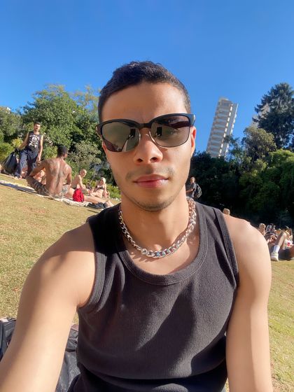 jefcruz OnlyFans picture