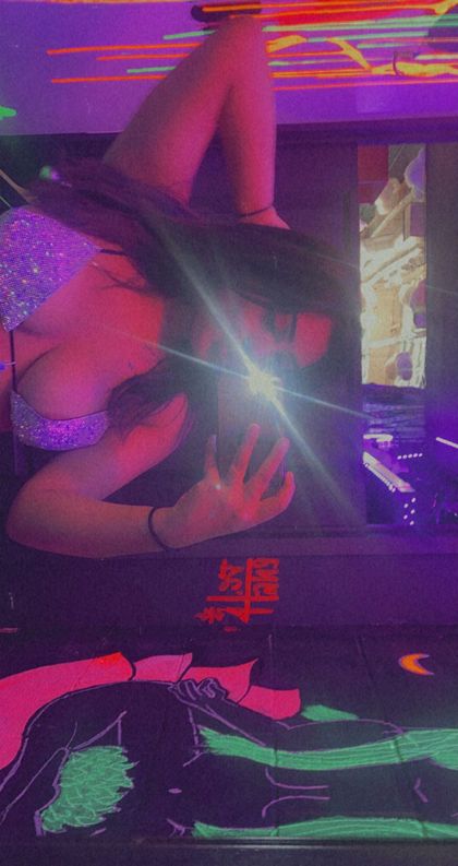 itsmftrippy0312 OnlyFans picture