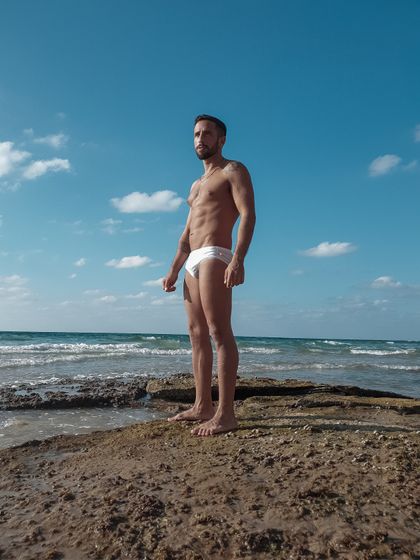 oramr OnlyFans picture