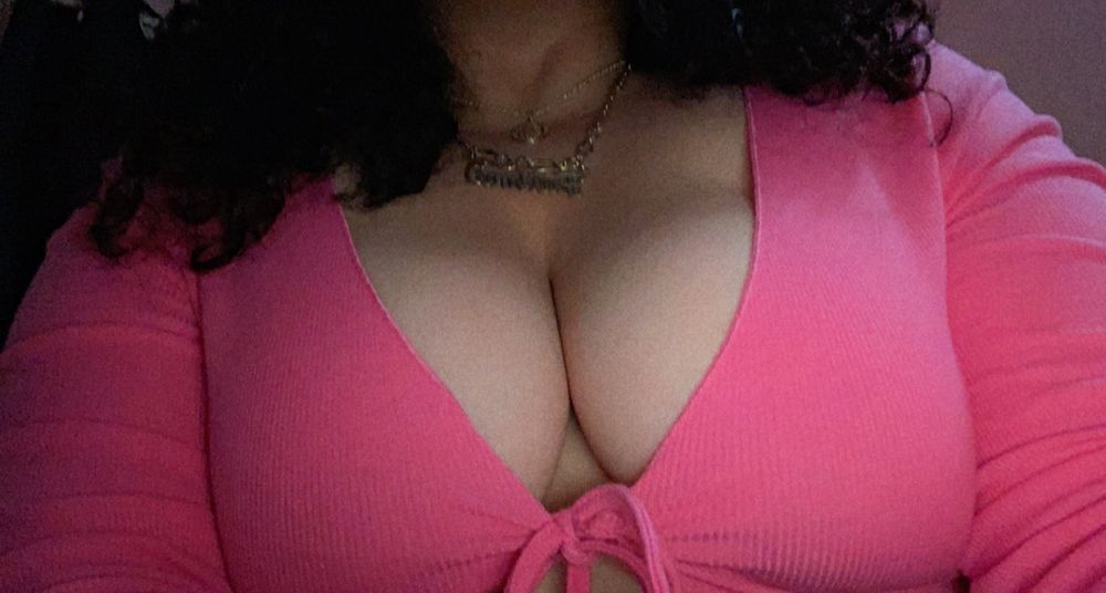 u217298995 OnlyFans profile picture
