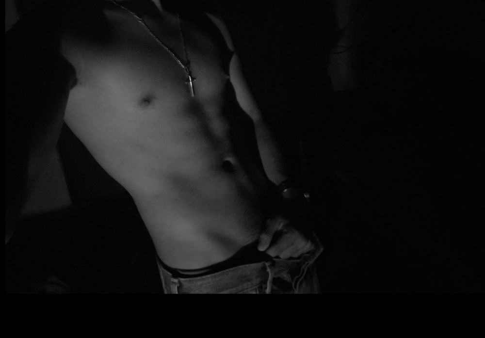 edgarggz OnlyFans profile picture