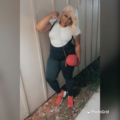 jynussediamonnd OnlyFans picture