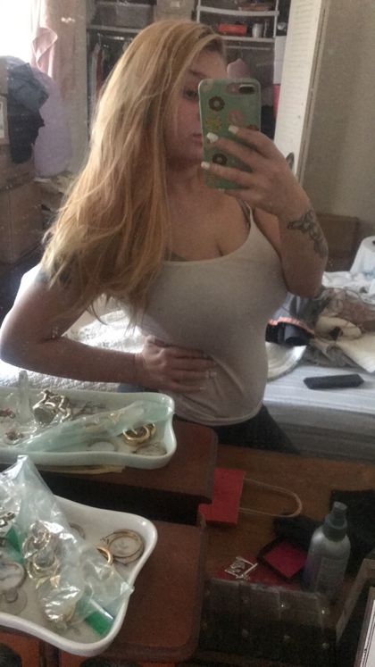 omsreganxx OnlyFans picture