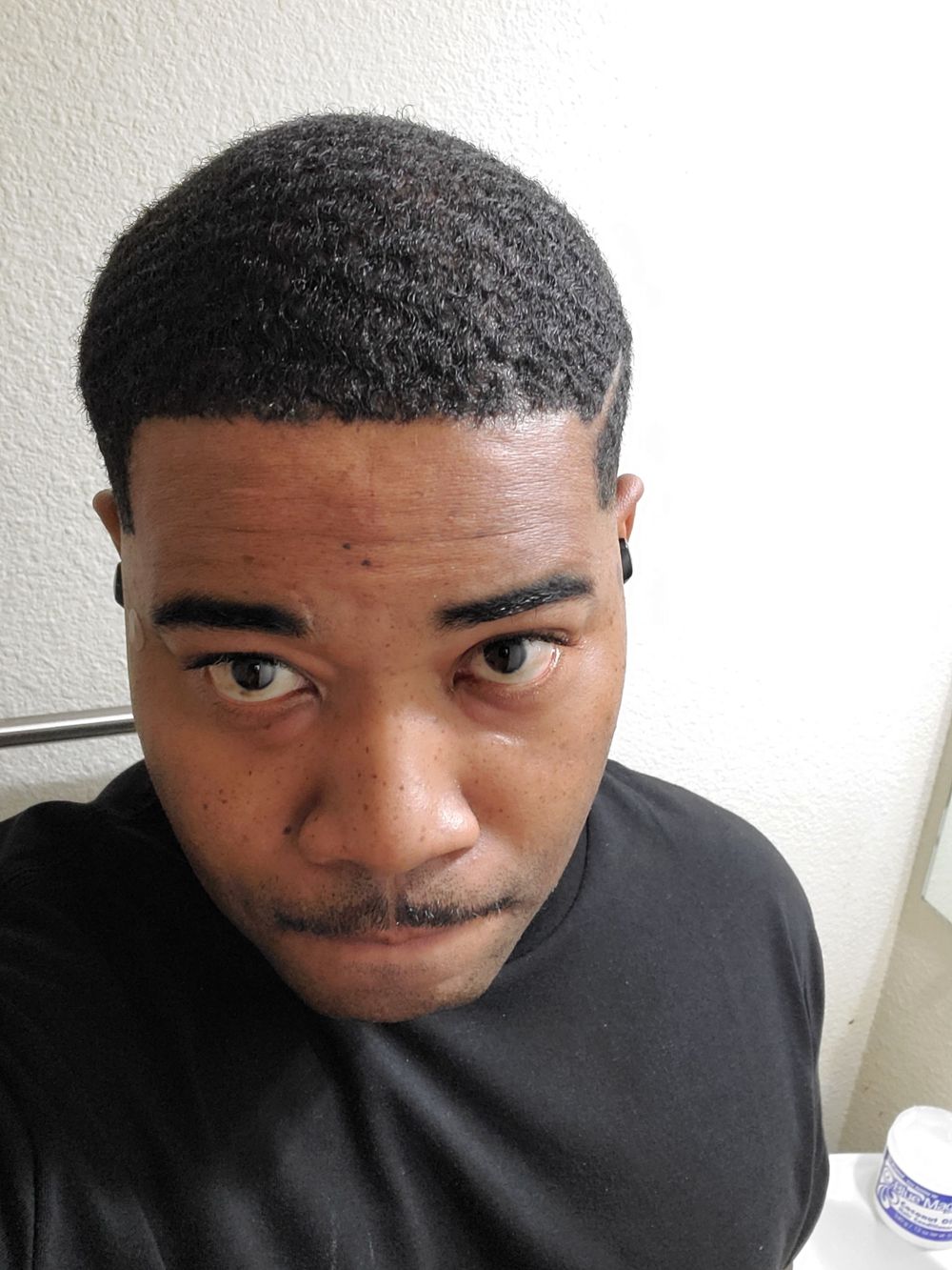 modelopappo OnlyFans profile picture