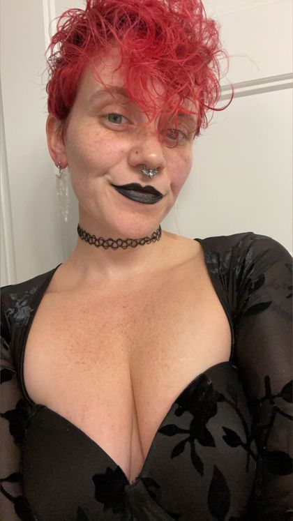 starwarsgirl3 OnlyFans picture