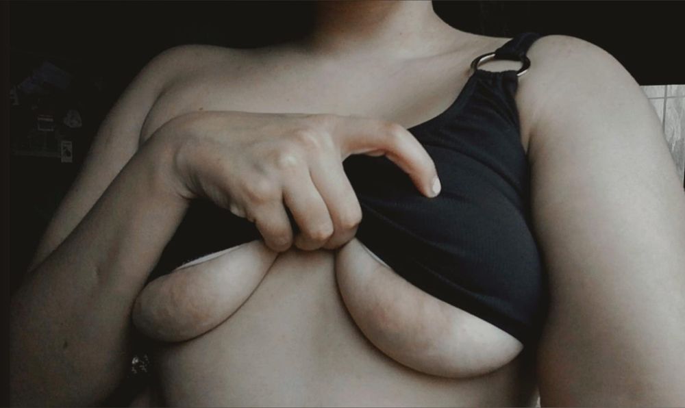 sugarviceof OnlyFans profile picture