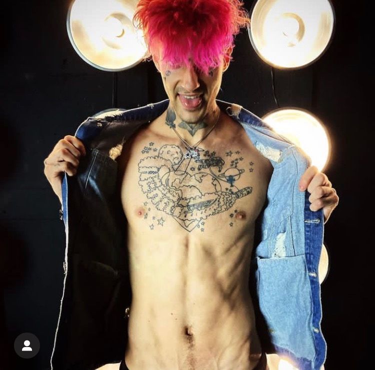 boyxxxtoyof OnlyFans profile picture
