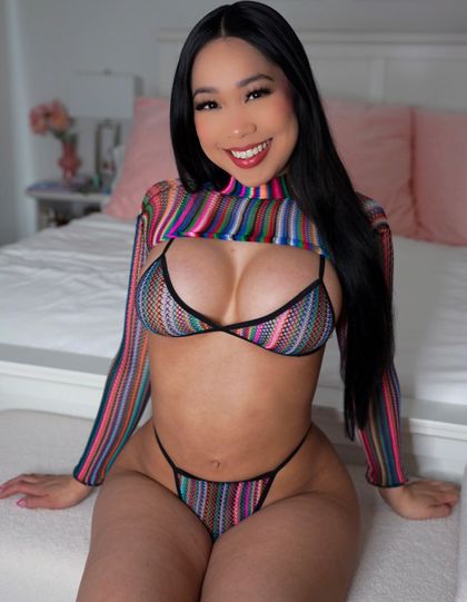 lolavalentinexoxo OnlyFans picture