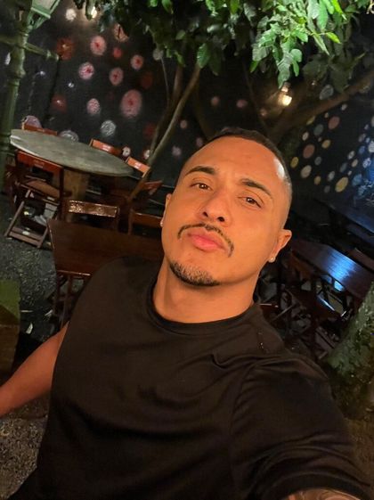felipeoliveiraoficial OnlyFans picture