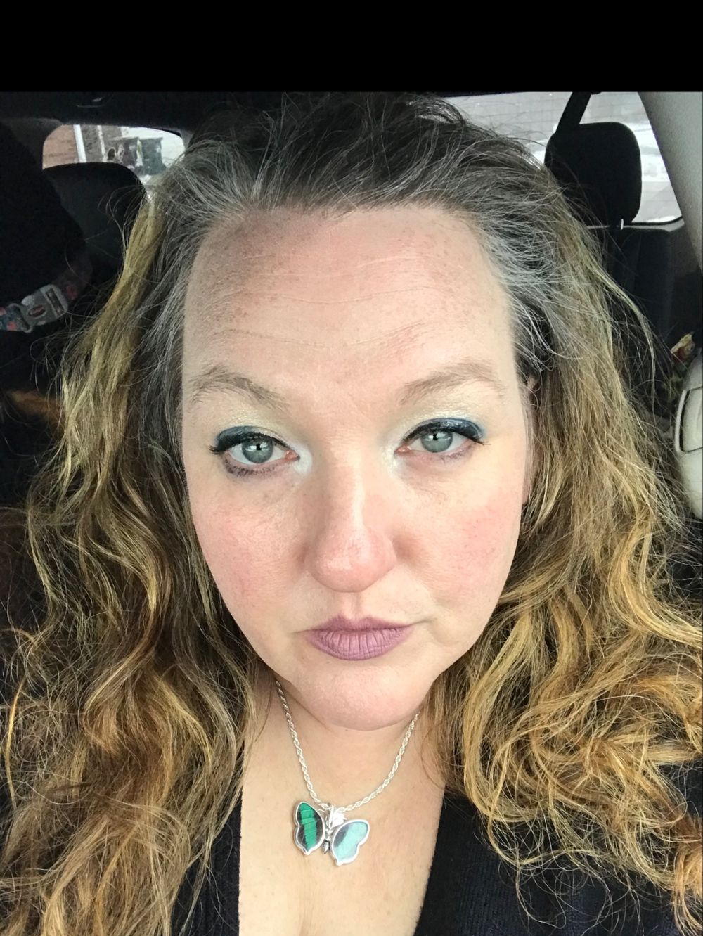 gratefulmommy OnlyFans profile picture