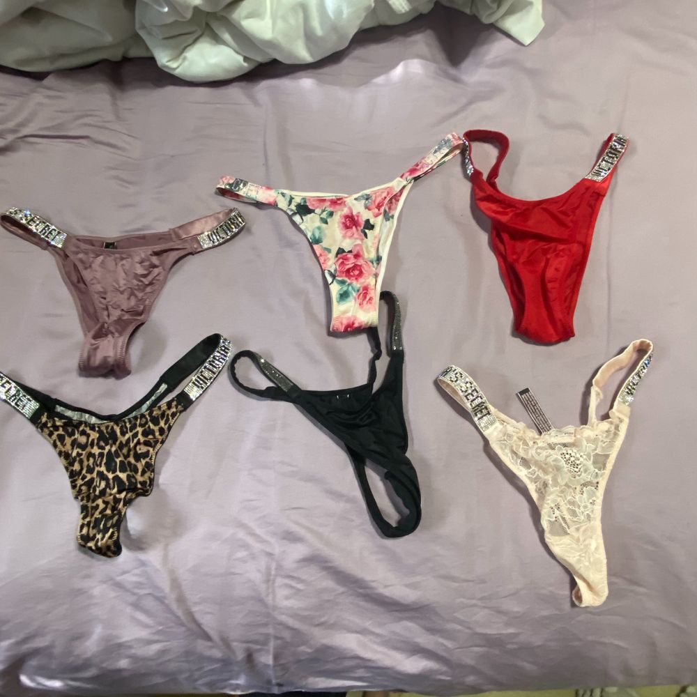a1day1princess OnlyFans profile picture