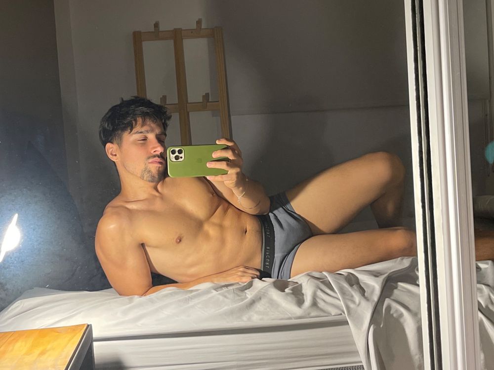 raven_boy OnlyFans profile picture