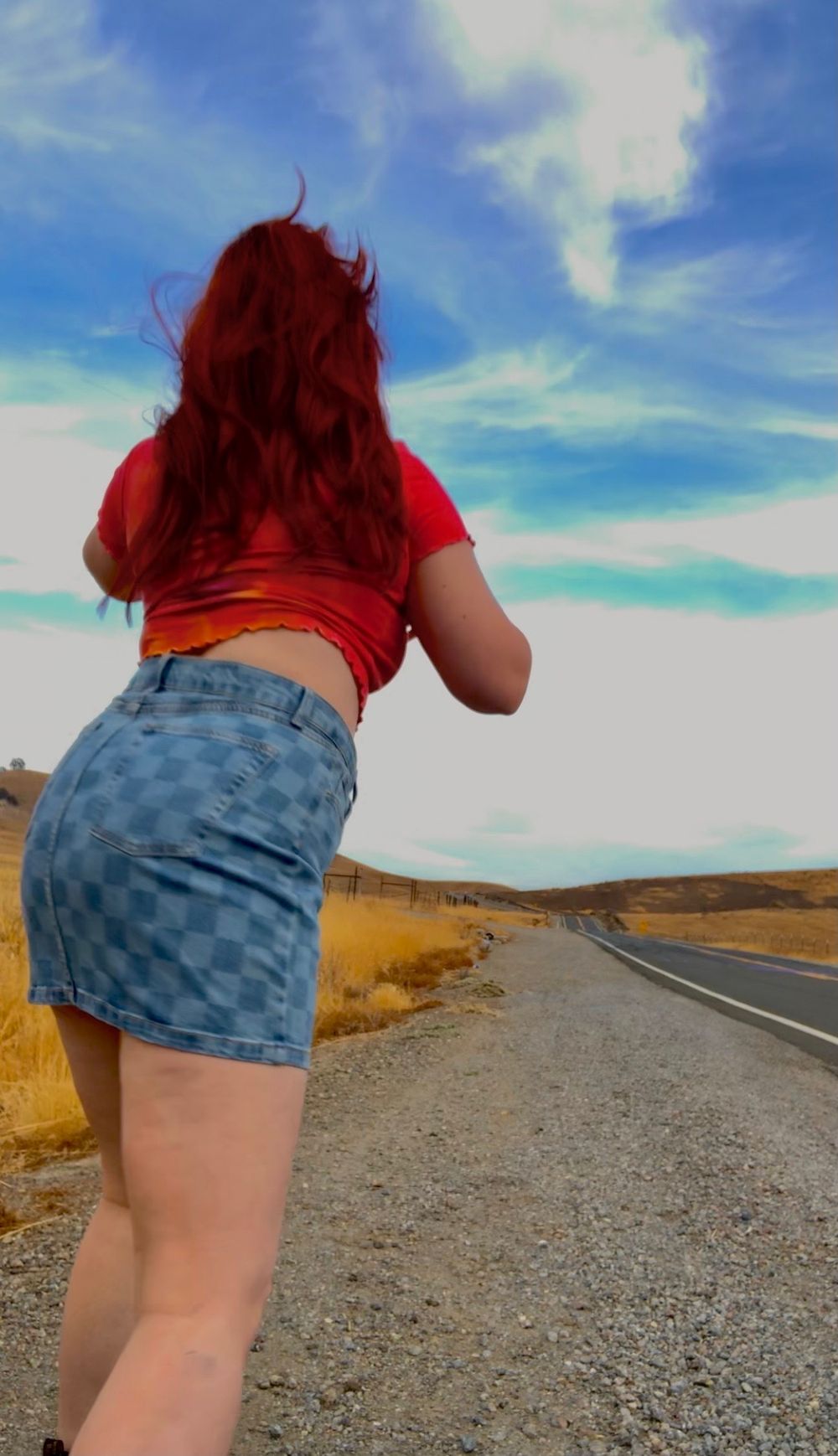 boobluxe OnlyFans profile picture