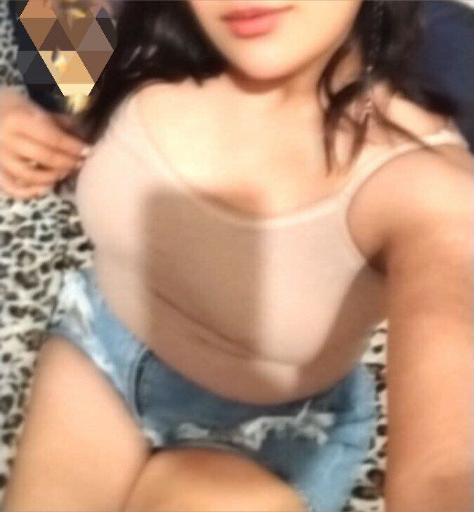 u554946235 OnlyFans profile picture