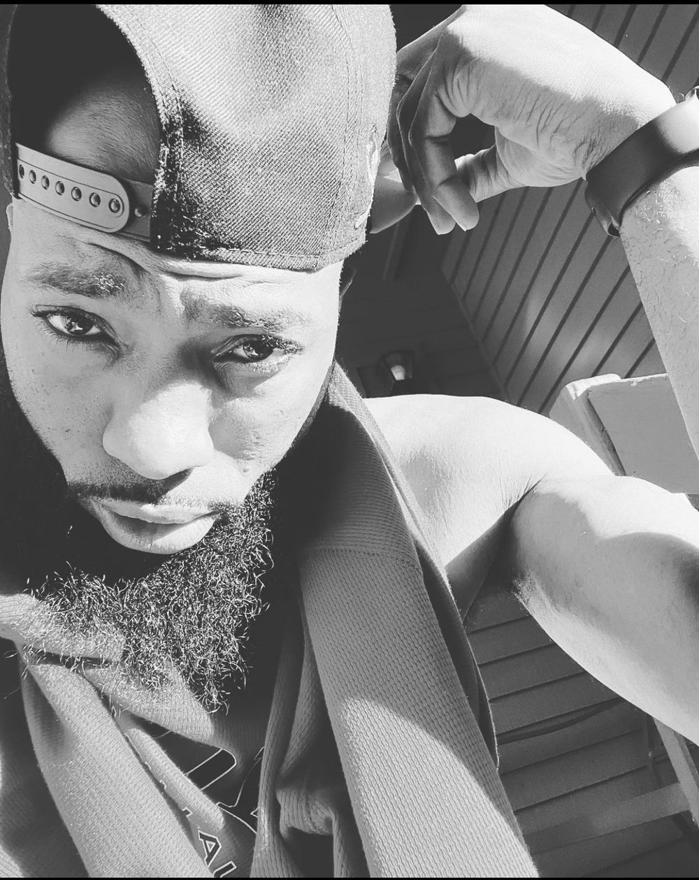 u53455619 OnlyFans profile picture