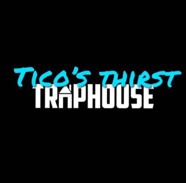 ticotrap OnlyFans profile picture