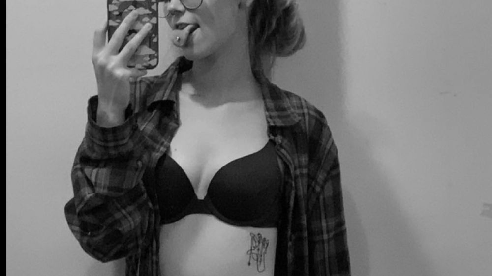 badbitchshii OnlyFans profile picture
