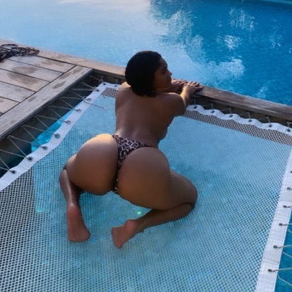 dceo07 OnlyFans profile picture