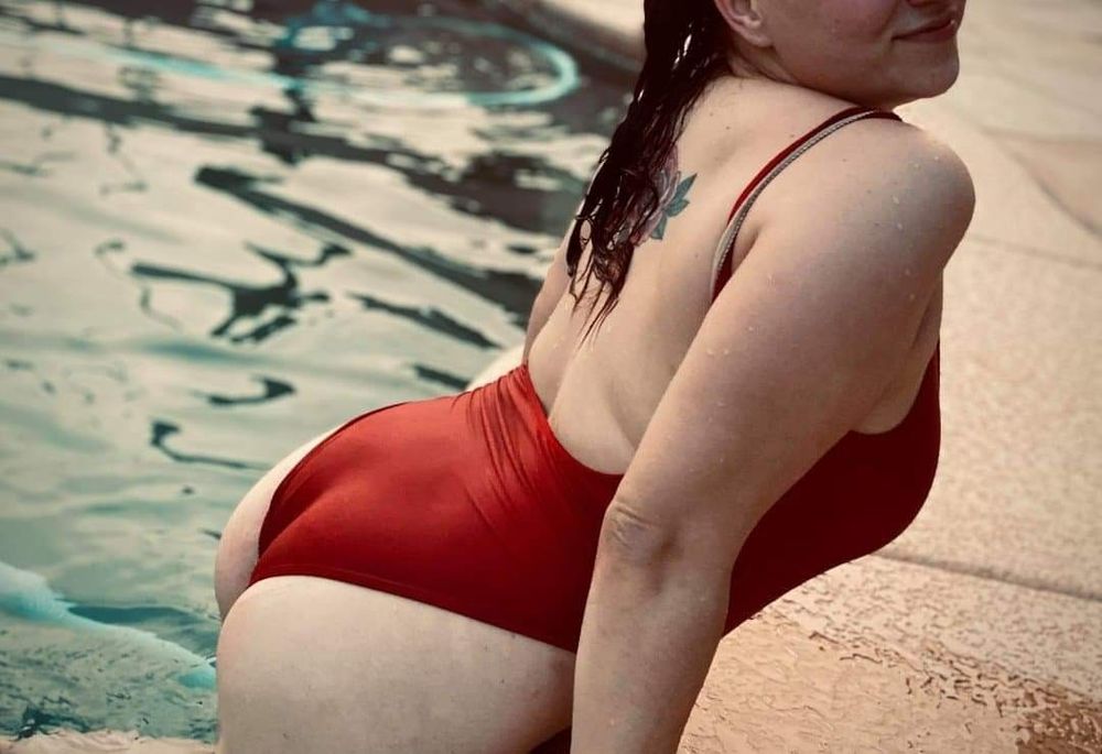 lovelylady.420 OnlyFans profile picture