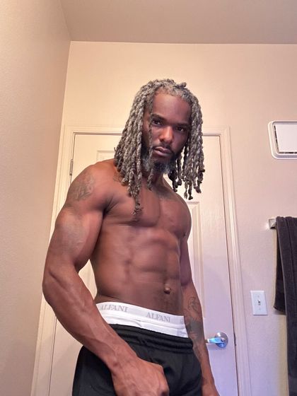 itss_jinx OnlyFans picture