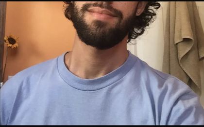 regularguyass OnlyFans picture