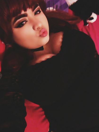 u27656573 OnlyFans picture