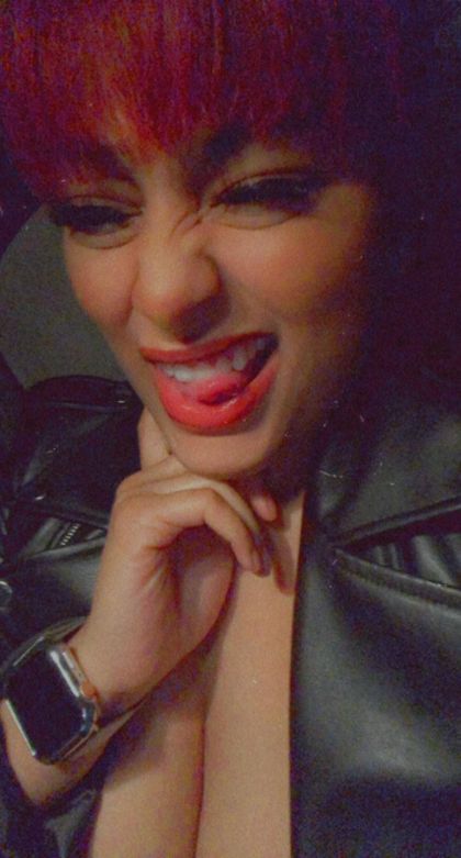 vanesaa_vegee OnlyFans picture