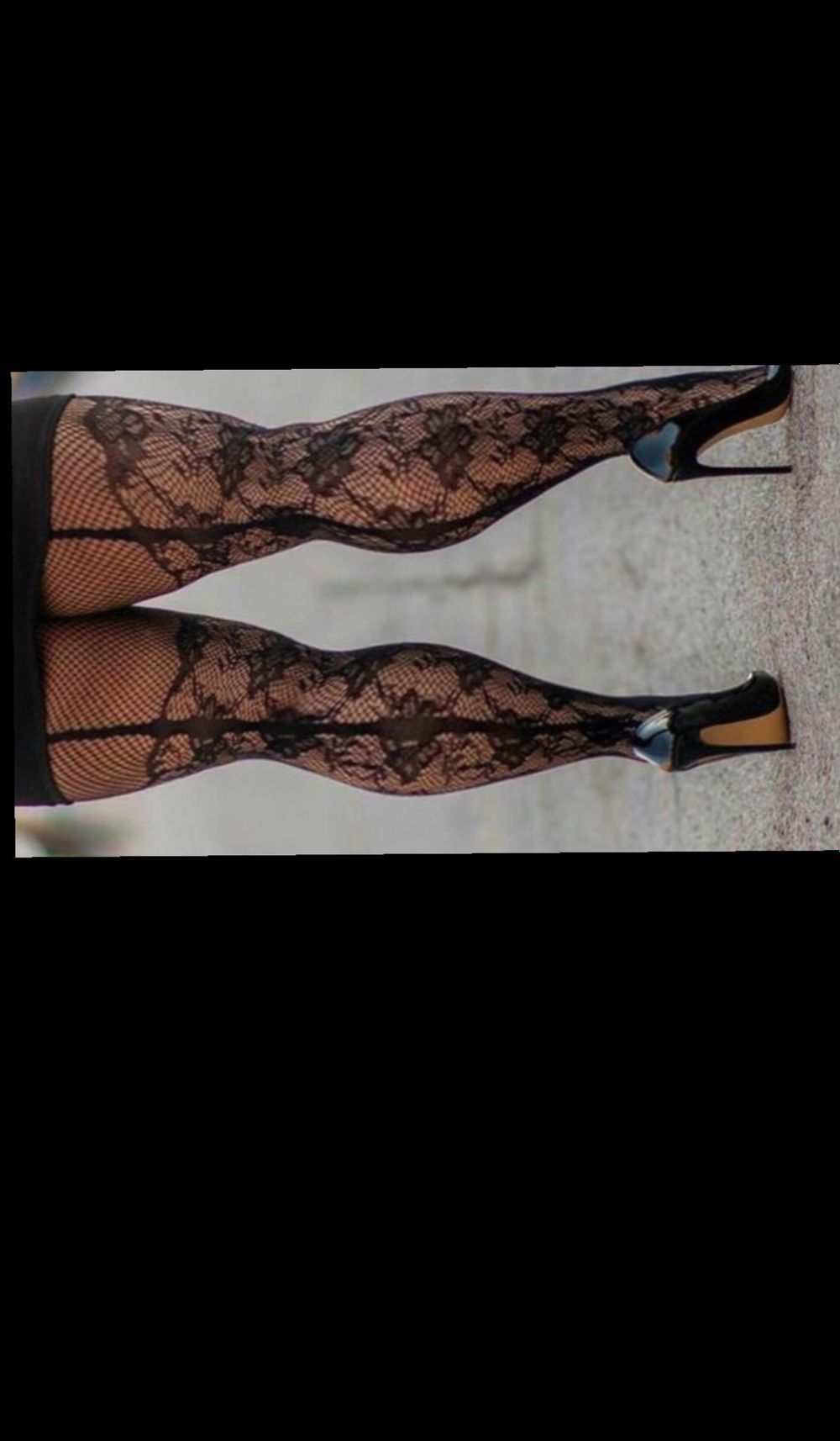 u222345976 OnlyFans profile picture