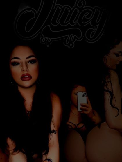 juicyjayyxox OnlyFans picture