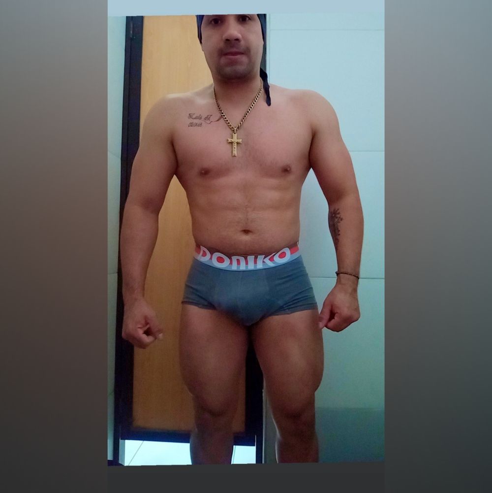 u114279358 OnlyFans profile picture