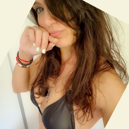 romisixx OnlyFans picture