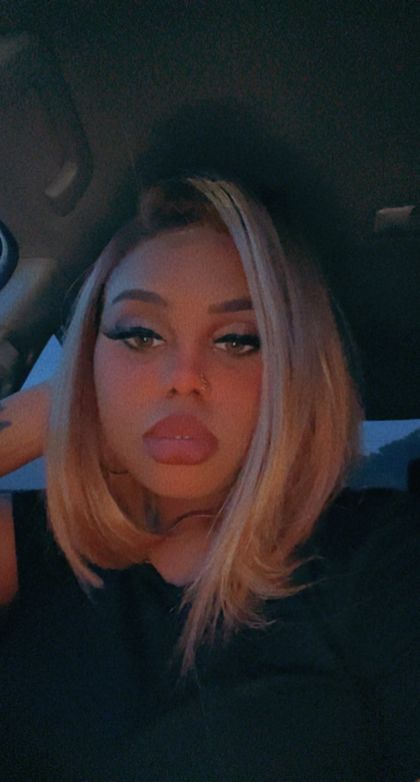 naughtyprincess77 OnlyFans picture
