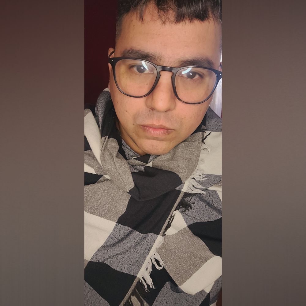 isidro192809 OnlyFans profile picture
