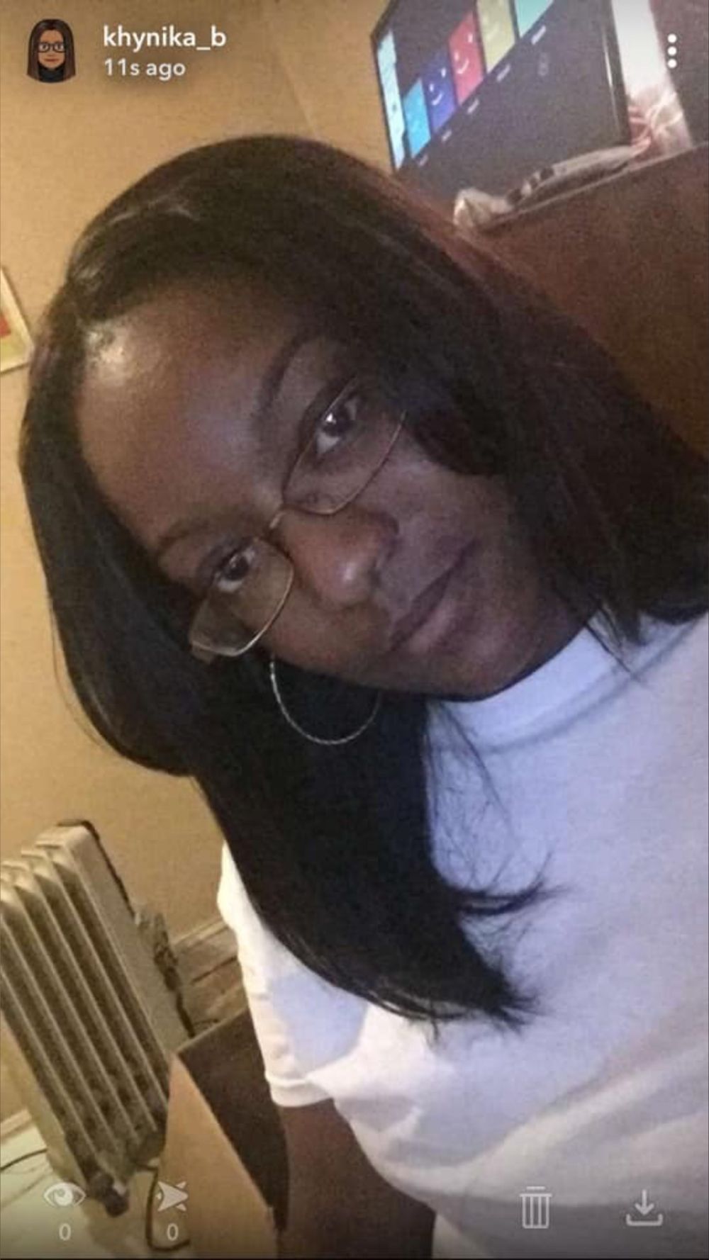 heyitsnika OnlyFans profile picture