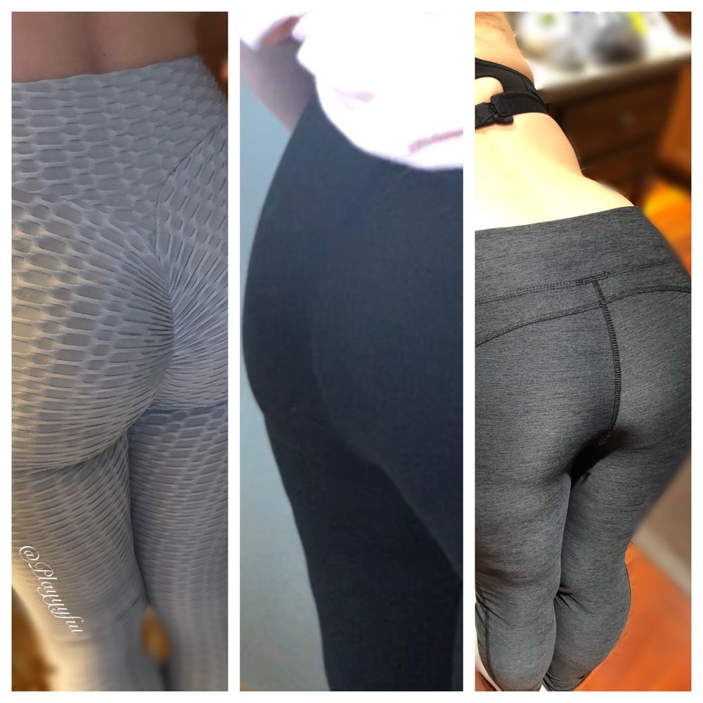 playyyfulwife OnlyFans profile picture