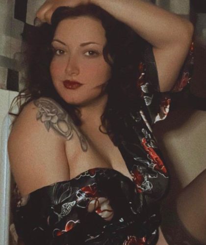 raylaj88 OnlyFans picture