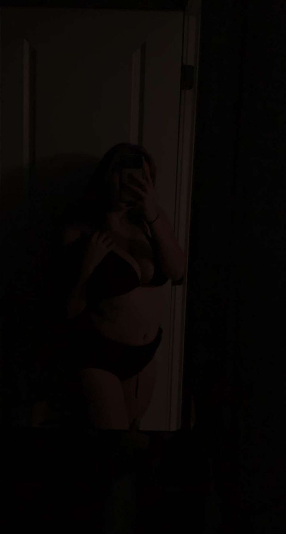 slxtbby OnlyFans profile picture