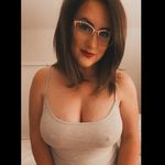 rx0rcist OnlyFans - Free Trial - Photos - Socials | FansMetrics.com
