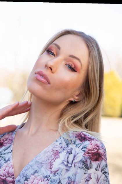 angelika_g OnlyFans picture