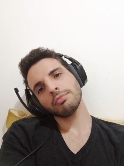 obses OnlyFans picture