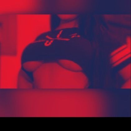 u81251506 OnlyFans profile picture