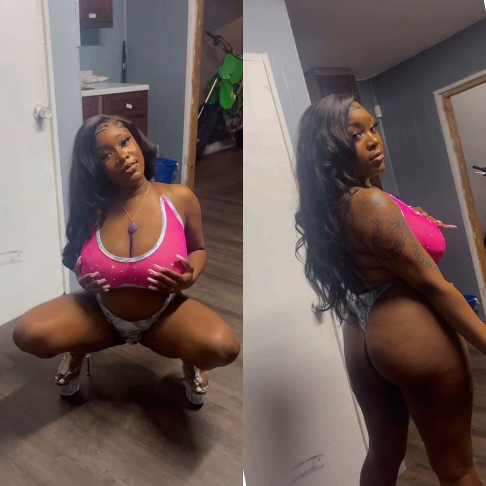 peaches2800 OnlyFans profile picture
