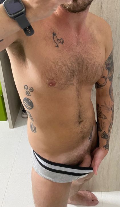 kamikazi614 OnlyFans picture