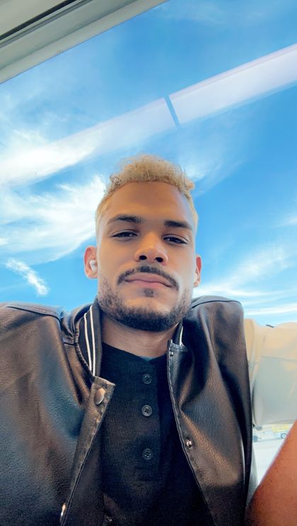 wilnerdiceasi OnlyFans picture