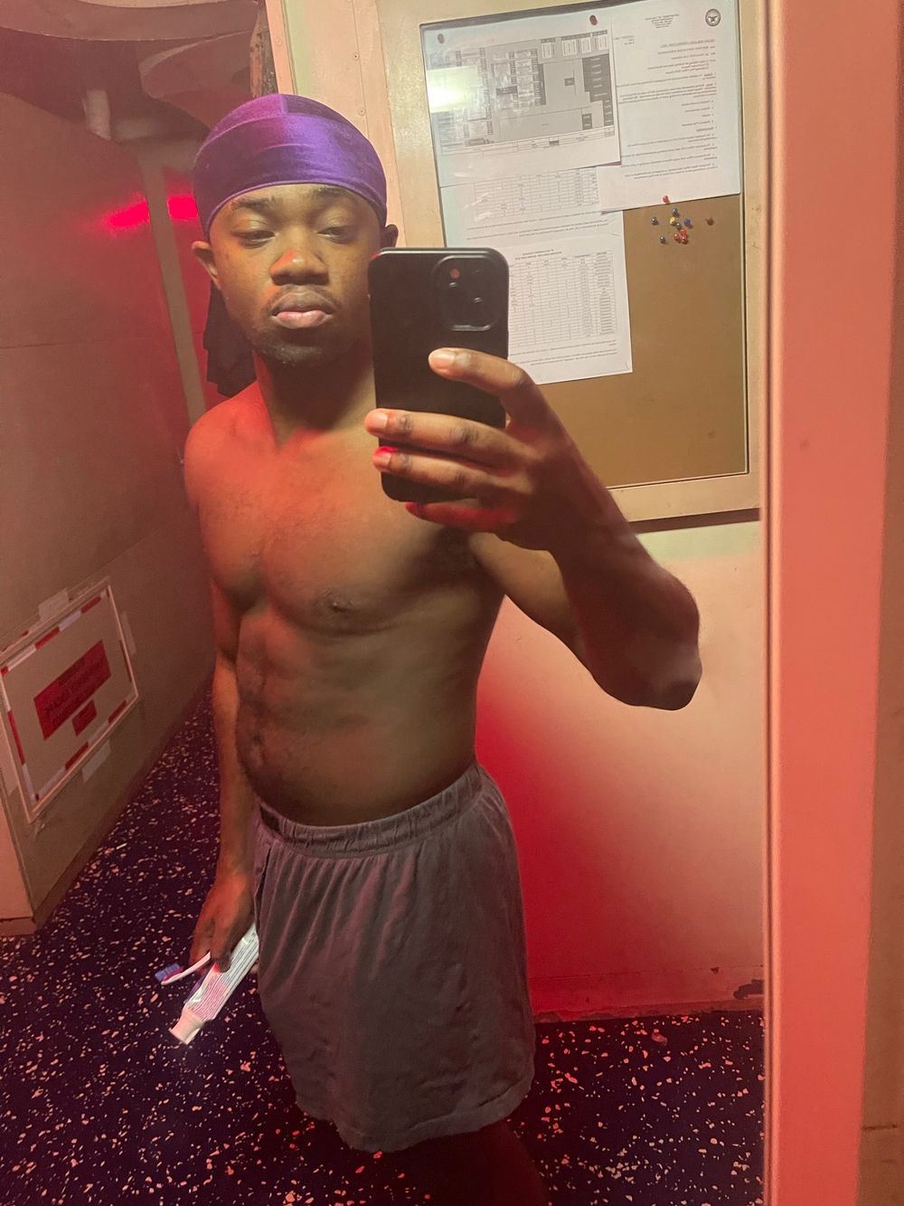 chocoplease OnlyFans profile picture