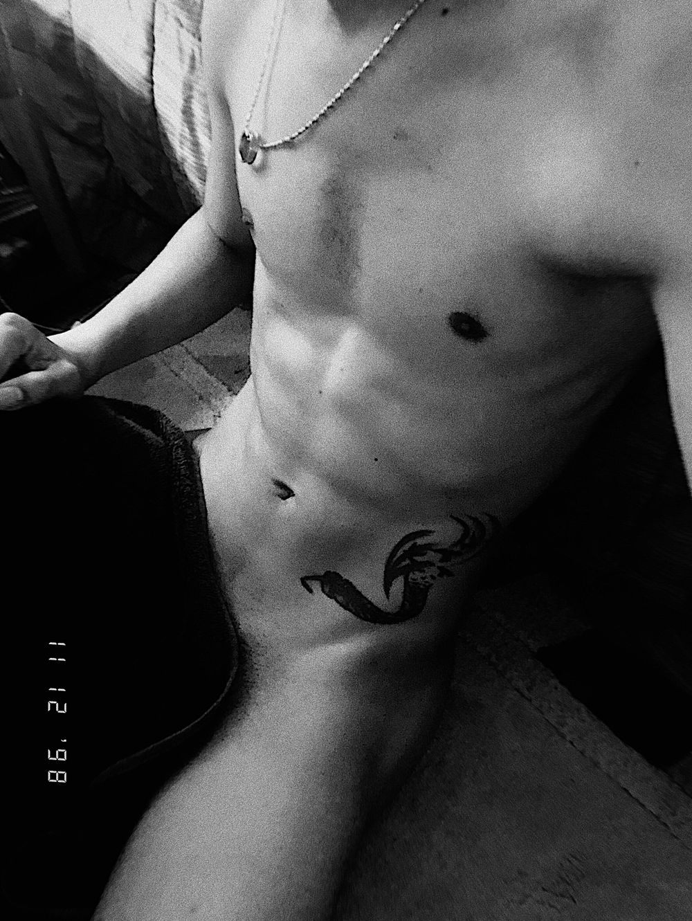 henryalexander1 OnlyFans profile picture