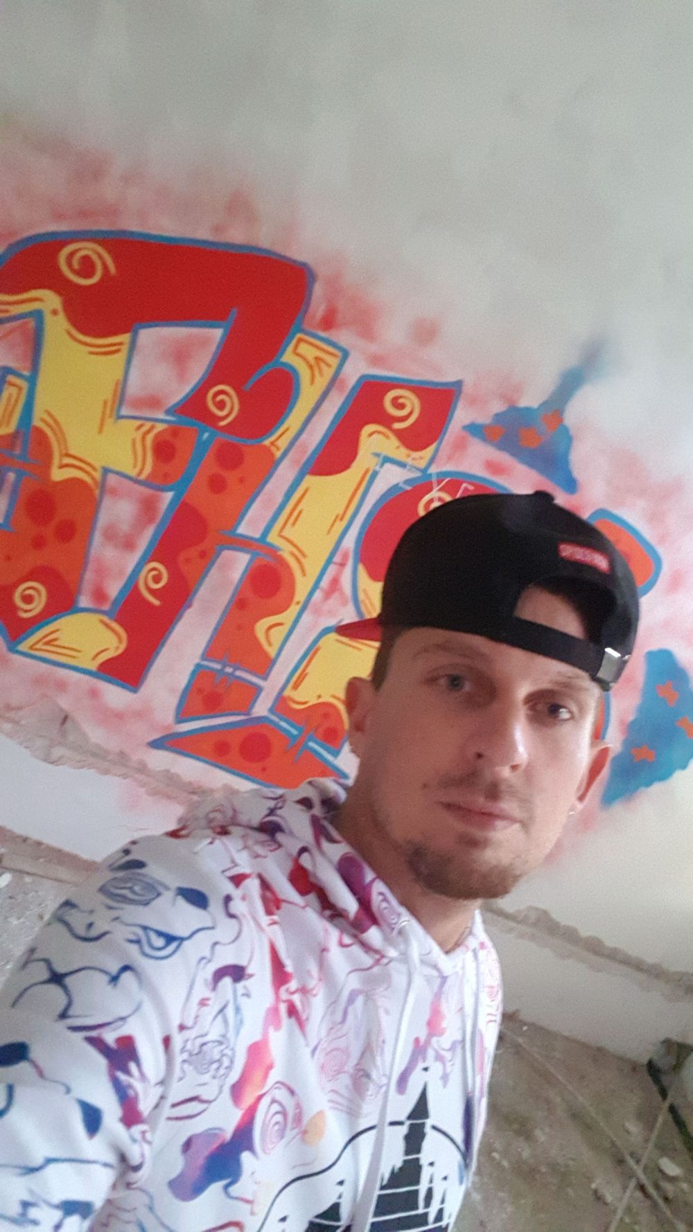 boscaey2 OnlyFans profile picture