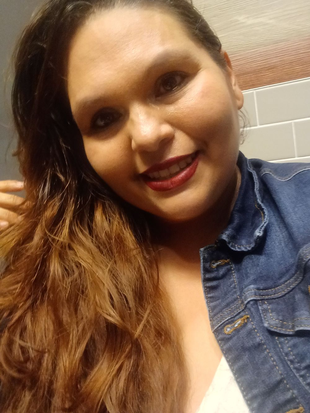 babygirl89dd OnlyFans profile picture