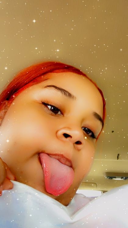kirababy19 OnlyFans picture