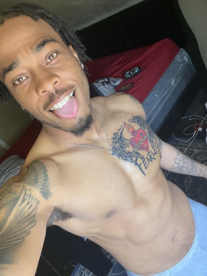 taycarter4 OnlyFans picture
